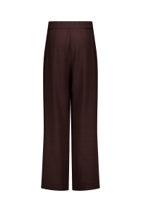 Broek