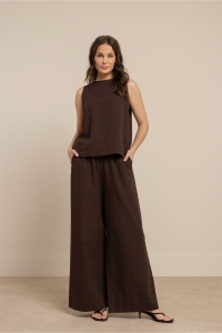Broek