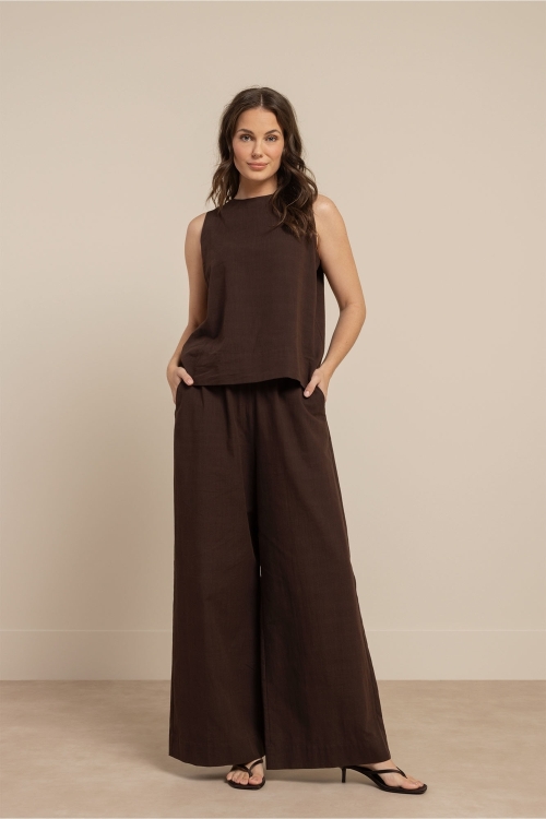 Broek