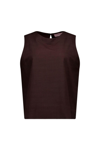 Studio Anneloes Top