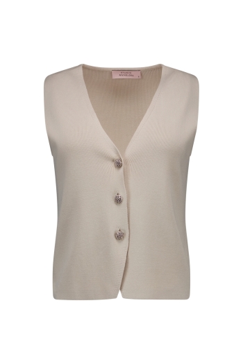 Studio Anneloes Gilet