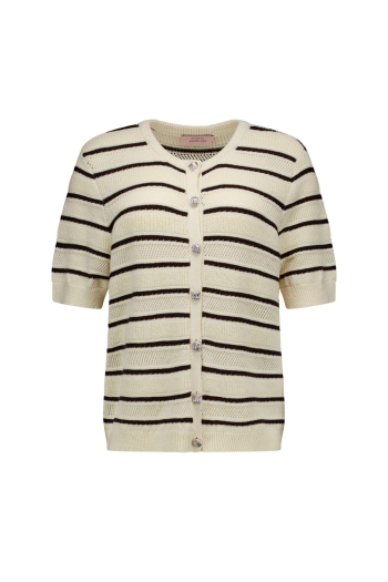 Studio Anneloes Vest