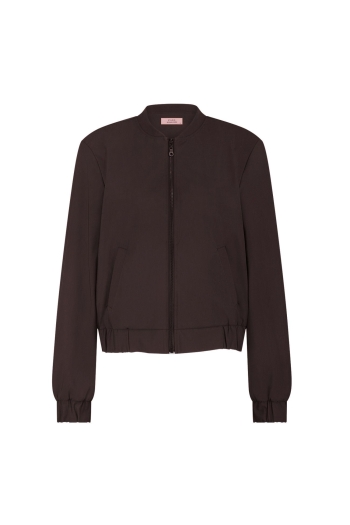 Studio Anneloes Bomberjack