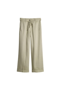 Broek