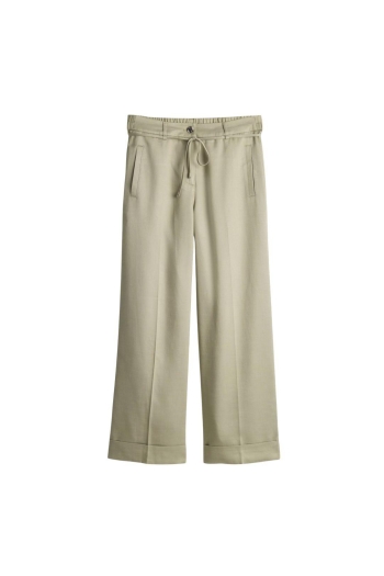 Opus Broek