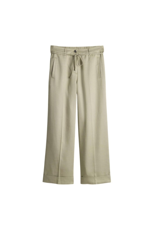 Broek