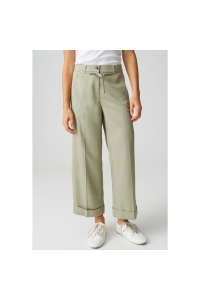 Broek