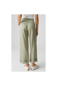 Broek
