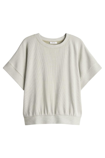 Opus Shirt