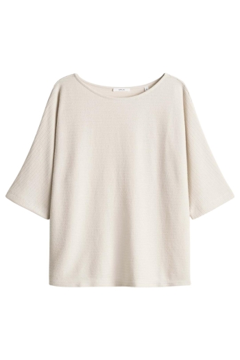 Opus Shirt