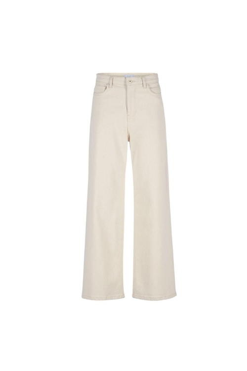 Broek