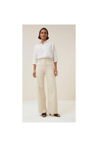 Broek