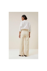 Broek