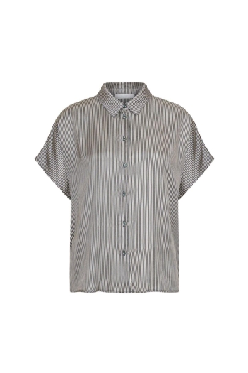 By-Bar Amsterdam Blouse