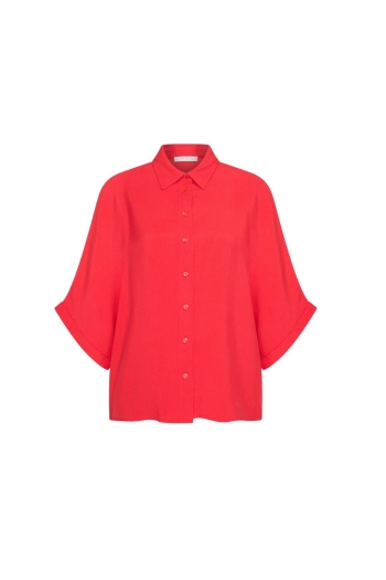 By-Bar Amsterdam Blouse