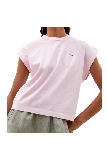 By-Bar Amsterdam Shirt