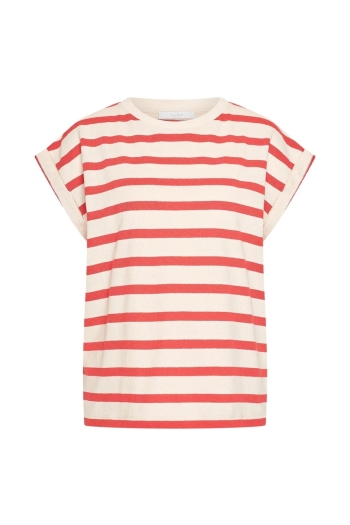 By-Bar Amsterdam Shirt