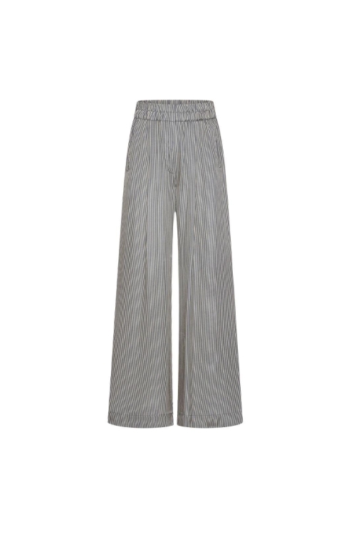 Broek