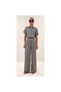 Broek