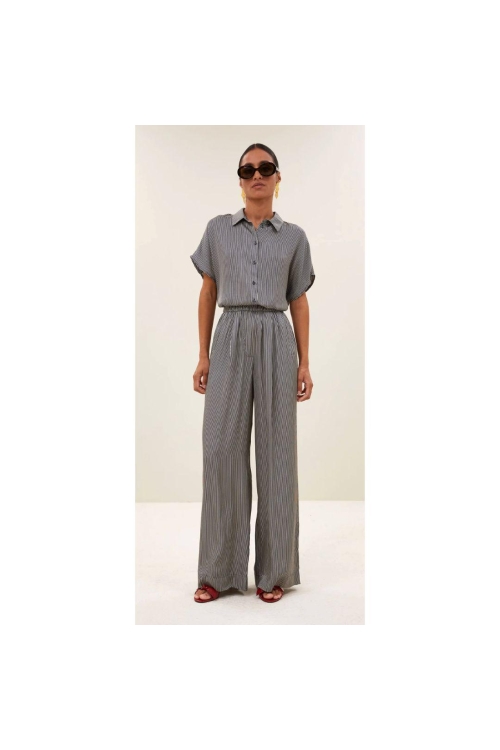 Broek