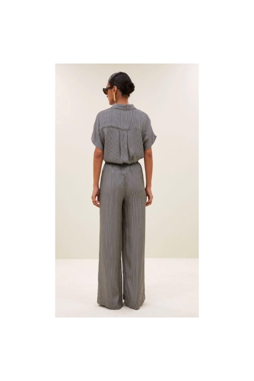 Broek