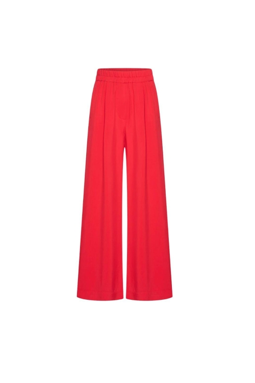 Broek