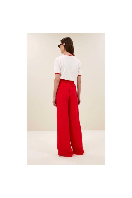 Broek