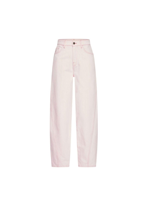 Broek