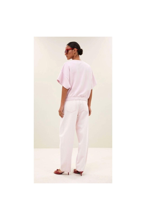 Broek