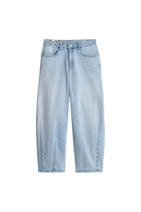 Broek