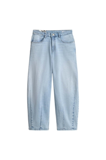 Opus Jean