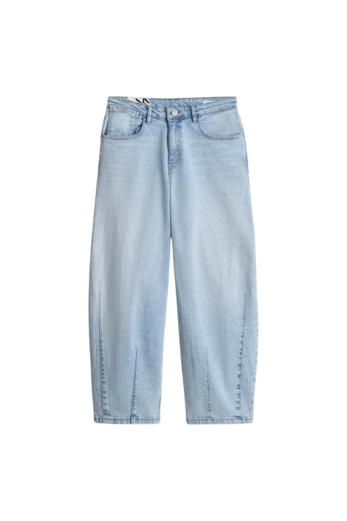 Broek