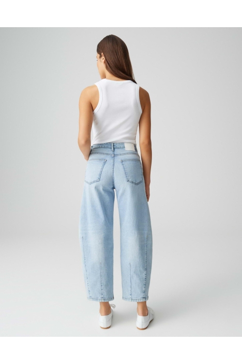 Broek
