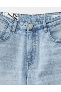 Broek