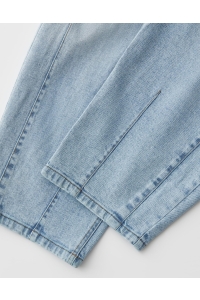 Broek