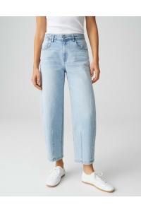 Broek