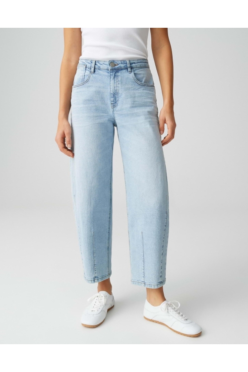 Broek