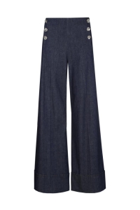 Broek