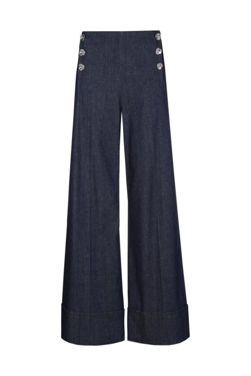 Broek