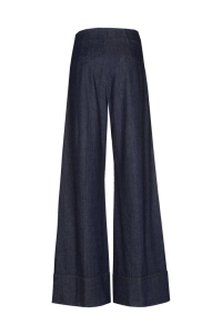 Broek