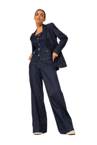 Broek