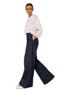 Broek