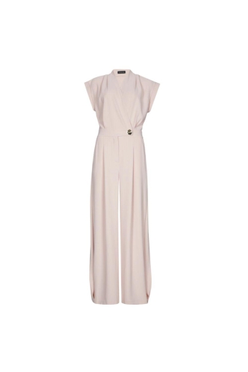 Caroline Biss Jumpsuit