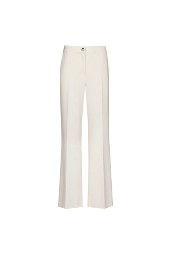 Caroline Biss Broek