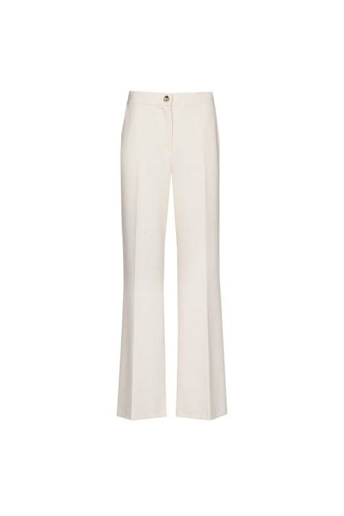 Broek