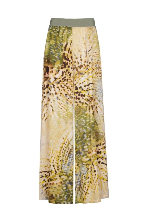 Broek