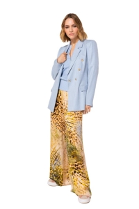 Broek