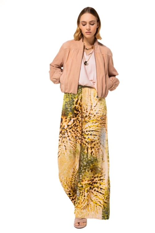 Broek
