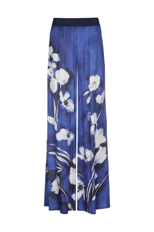 Broek
