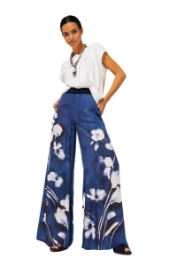 Broek